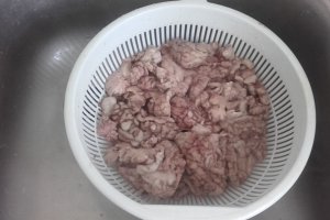 Creier pane de Bucovina