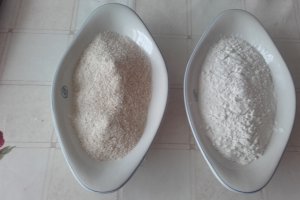 Creier pane de Bucovina