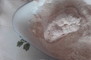 Creier pane de Bucovina