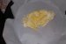 Tarta cu capsune-1