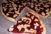 Tarta cu capsune-4