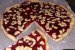 Tarta cu capsune-6