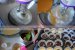 Fursecurile Anei-5