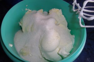TORT "SAVOARE DE VARA"