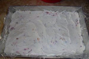 TORT "SAVOARE DE VARA"