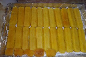 TORT "SAVOARE DE VARA"