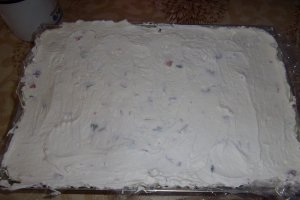 TORT "SAVOARE DE VARA"