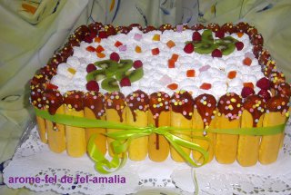 TORT 