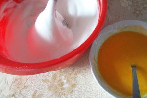 Musuroi de cartita
