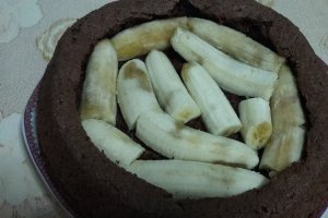 Musuroi de cartita