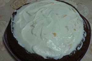 Musuroi de cartita