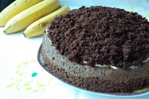 Musuroi de cartita