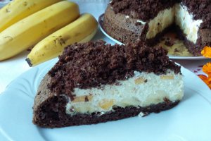 Musuroi de cartita