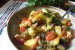 Ghiveci cu legume proaspete-2