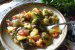 Ghiveci cu legume proaspete-3