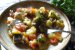 Ghiveci cu legume proaspete-4