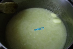 Ciocolata 1 iunie