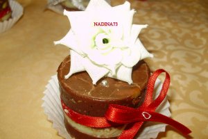 Ciocolata 1 iunie