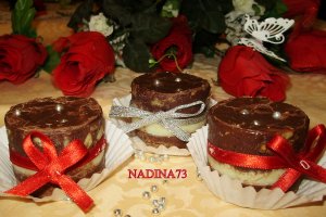 Ciocolata 1 iunie