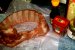 Coaste - Ribs de Porc cu miere la cuptor-0