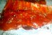 Coaste - Ribs de Porc cu miere la cuptor-2