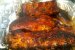Coaste - Ribs de Porc cu miere la cuptor-3
