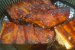 Coaste - Ribs de Porc cu miere la cuptor-4