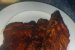 Coaste - Ribs de Porc cu miere la cuptor-5