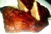 Coaste - Ribs de Porc cu miere la cuptor-6