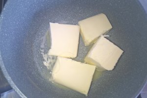 Briose pufoase