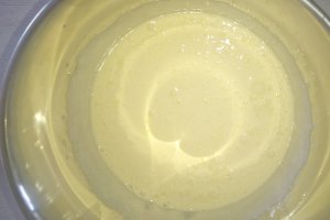 Briose pufoase