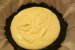 Cheesecake cu oreo (copt)-3