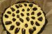 Cheesecake cu oreo (copt)-4