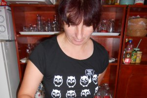 Tort 47
