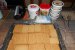 Tort 47-0