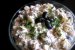 Salata de cartofi cu macrou afumat-6