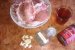 Cotlet de porc cu sos, la cuptor-0