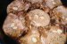 Cotlet de porc cu sos, la cuptor-3