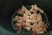 Tocana de naut cu zucchini si carne de porc la slow cooker Crock-Pot-2