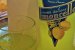 Inghetata de limoncello si lime-1
