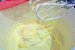 Inghetata de limoncello si lime-7