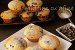Muffins cu afine-4
