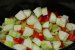 Ghiveci de legume la slow cooker Crock-Pot-3