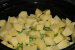 Ghiveci de legume la slow cooker Crock-Pot-6