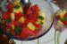 Salata de fructe cu sirop de menta-3