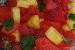 Salata de fructe cu sirop de menta-4