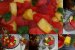 Salata de fructe cu sirop de menta-7