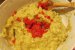 Salata de vinete cu ardei copt-2