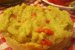 Salata de vinete cu ardei copt-5