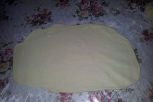 Batoane cu mac si susan